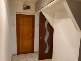 vest-zona-cosminele-2cam-cf-2-p4-balcon-centrala-35900-euro-3